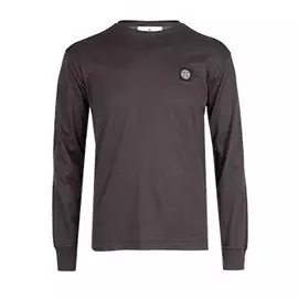Футболка STONE ISLAND