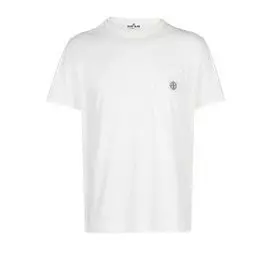 Футболка STONE ISLAND