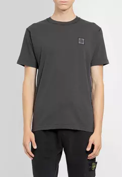 Футболка STONE ISLAND