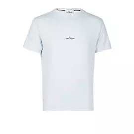 Футболка STONE ISLAND