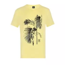 Футболка STRELLSON