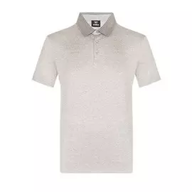 Футболка STRELLSON