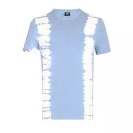 Футболка STRELLSON