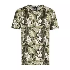 Футболка STRELLSON