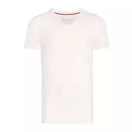 Футболка STRELLSON