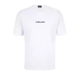 Футболка STRELLSON