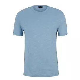 Футболка STRELLSON