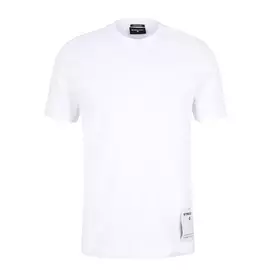 Футболка STRELLSON