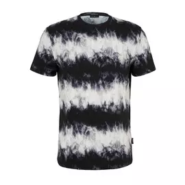 Футболка STRELLSON