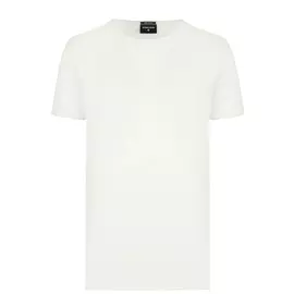 Футболка STRELLSON