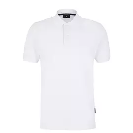 Футболка STRELLSON