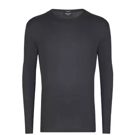 Футболка STRELLSON