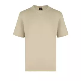 Футболка STRELLSON