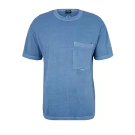 Футболка STRELLSON