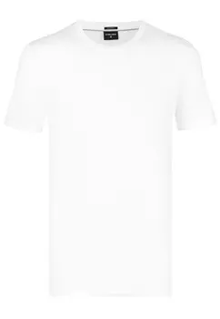 Футболка STRELLSON