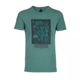 Футболка STRELLSON