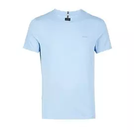 Футболка STRELLSON