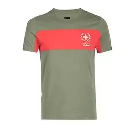 Футболка STRELLSON