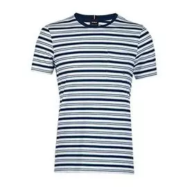 Футболка STRELLSON