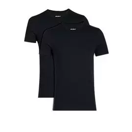 Футболка STRELLSON