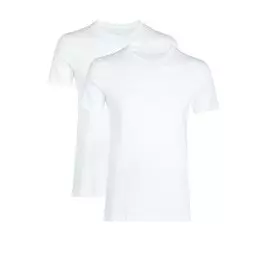 Футболка STRELLSON