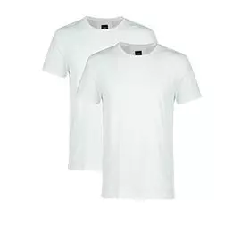 Футболка STRELLSON