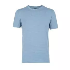 Футболка STRELLSON