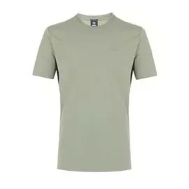 Футболка STRELLSON