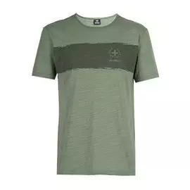 Футболка STRELLSON