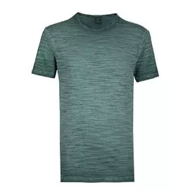 Футболка STRELLSON