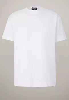 Футболка STRELLSON