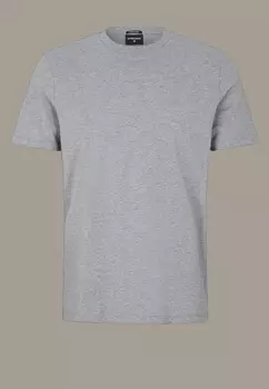 Футболка STRELLSON