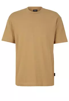 Футболка STRELLSON