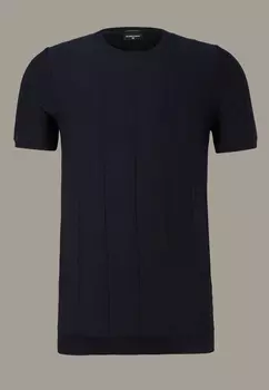 Футболка STRELLSON