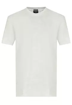 Футболка STRELLSON