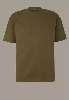 Футболка STRELLSON