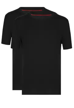 Футболка STRELLSON