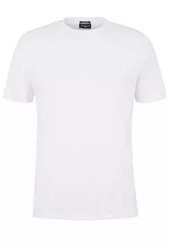 Футболка STRELLSON