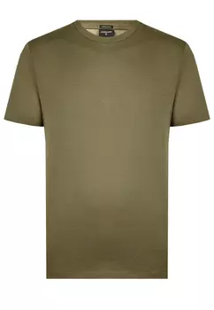 Футболка STRELLSON