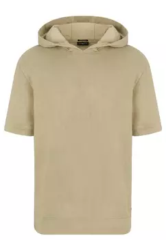 Футболка STRELLSON