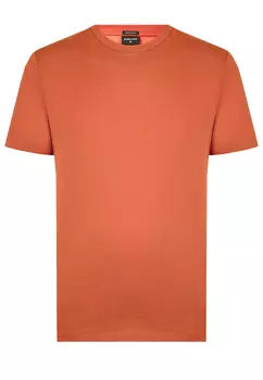 Футболка STRELLSON
