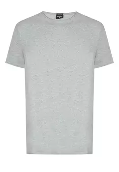 Футболка STRELLSON