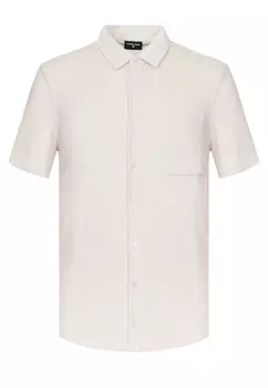 Футболка STRELLSON