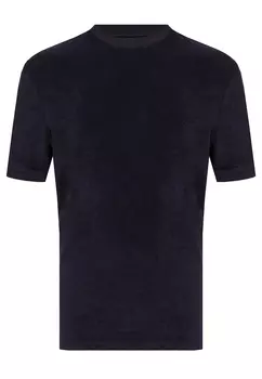 Футболка STRELLSON