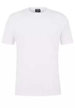 Футболка STRELLSON