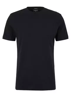 Футболка STRELLSON