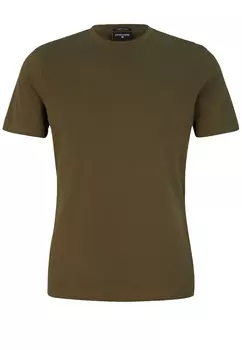 Футболка STRELLSON