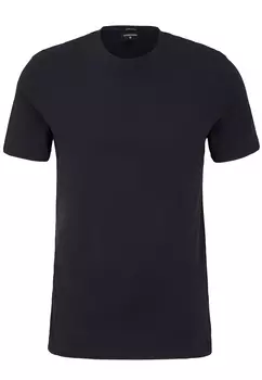 Футболка STRELLSON