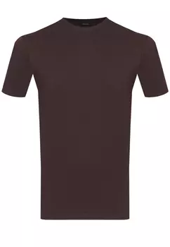 Футболка STRELLSON