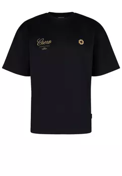 Футболка STRELLSON